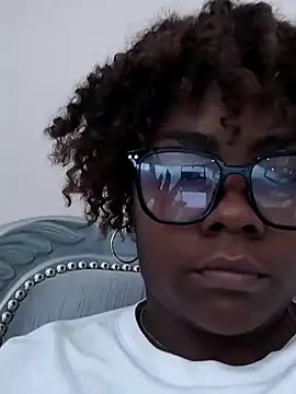 kaorysquirt online show from 30, 9, 2025