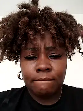 kaorysquirt online show from 5, 10, 2025