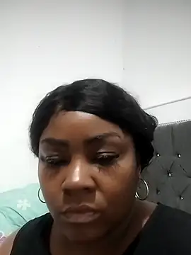 kaorysquirt online show from 15, 10, 2025