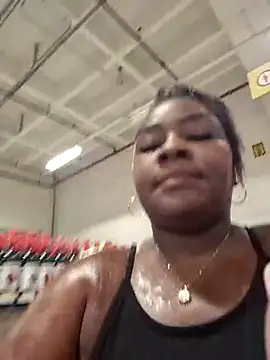 kaorysquirt online show from 27, 11, 2025