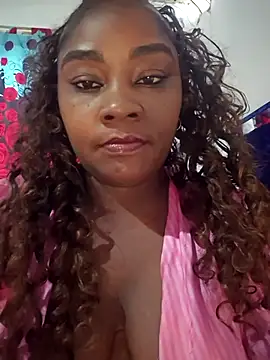 kaorysquirt online show from 11, 4, 2026