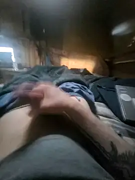 Snapshot of Irishman9077 chatting on 20, 3, 2025 Irishman9077 online show from 20, 3, 2025