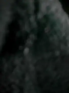 Snapshot of Irishman9077 chatting on 20, 3, 2025 Irishman9077 online show from 20, 3, 2025