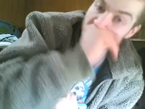 Snapshot of Irishman9077 chatting on 21, 3, 2025 Irishman9077 online show from 21, 3, 2025