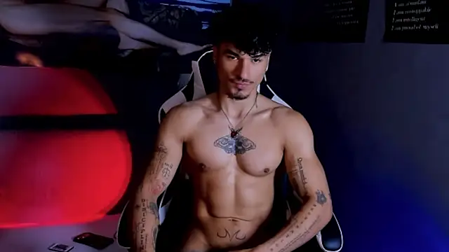 Thomas Fit1 online show from 28, 4, 2026