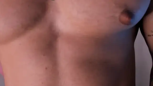 Snapshot of Thomas_Fit1 chatting on 21, 6, 2026 Thomas Fit1 online show from 21, 6, 2026