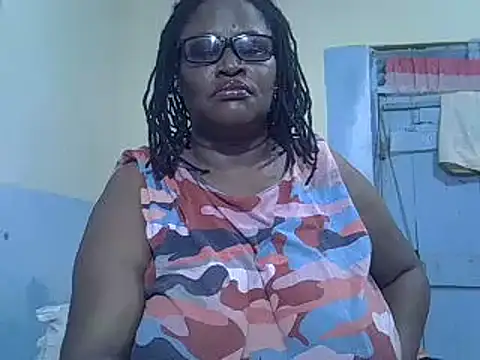 sexy bigboobss online show from 3, 11, 2025