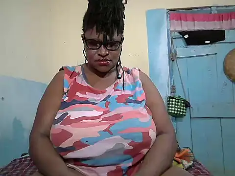 sexy bigboobss online show from 5, 12, 2025