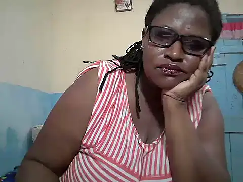 sexy bigboobss online show from 22, 2, 2026