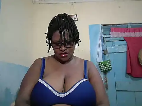 sexy bigboobss online show from 6, 3, 2026