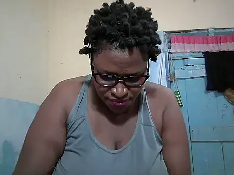 sexy bigboobss online show from 3, 5, 2026
