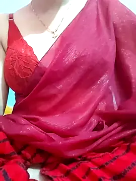 Anjel Sadia online show from 18, 3, 2025