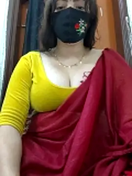 Anjel Sadia online show from 18, 12, 2025