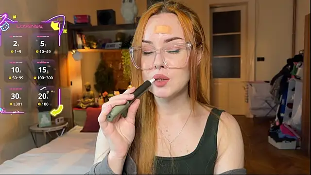 Sargonium999 online show from 26, 10, 2025