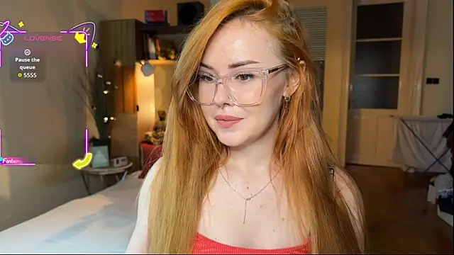 Sargonium999 online show from 16, 11, 2025