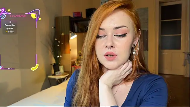 Sargonium999 online show from 5, 12, 2025