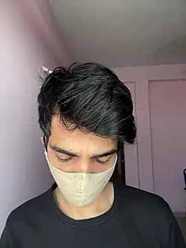 Snapshot of Telugukannadaboy69 chatting on 10, 12, 2024 Telugukannadaboy69 online show from 10, 12, 2024