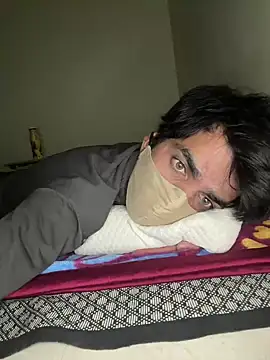 Snapshot of Telugukannadaboy69 chatting on 9, 3, 2025 Telugukannadaboy69 online show from 9, 3, 2025