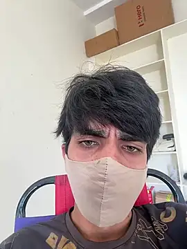 Snapshot of Telugukannadaboy69 chatting on 21, 3, 2025 Telugukannadaboy69 online show from 21, 3, 2025