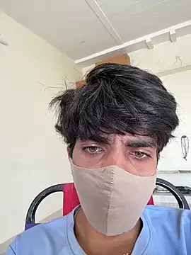 Snapshot of Telugukannadaboy69 chatting on 22, 3, 2025 Telugukannadaboy69 online show from 22, 3, 2025