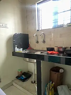 Snapshot of Telugukannadaboy69 chatting on 24, 9, 2025 Telugukannadaboy69 online show from 24, 9, 2025