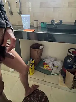 Snapshot of Telugukannadaboy69 chatting on 9, 10, 2025 Telugukannadaboy69 online show from 9, 10, 2025