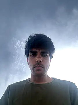 Snapshot of Telugukannadaboy69 chatting on 10, 10, 2025 Telugukannadaboy69 online show from 10, 10, 2025