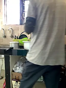 Snapshot of Telugukannadaboy69 chatting on 10, 1, 2026 Telugukannadaboy69 online show from 10, 1, 2026