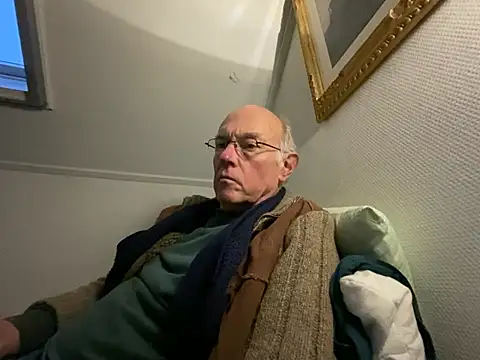 martxxxxx online show from 27, 12, 2024