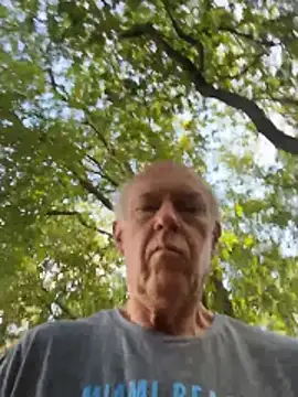 martxxxxx online show from 21, 6, 2026