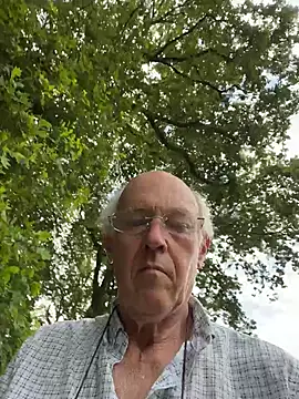 martxxxxx online show from 7, 7, 2026