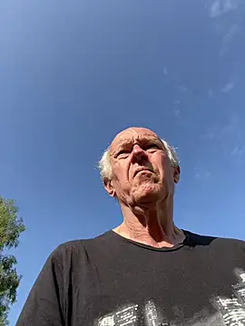 martxxxxx online show from 12, 7, 2026