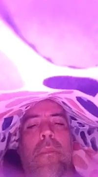 Xoc8  online show from 3, 12, 2024