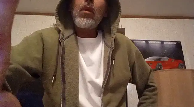 Xoc8  online show from 3, 12, 2024