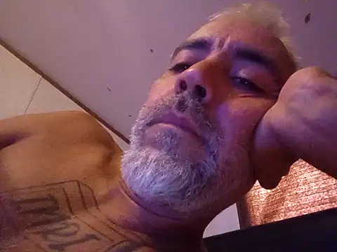 Xoc8  online show from 5, 12, 2024