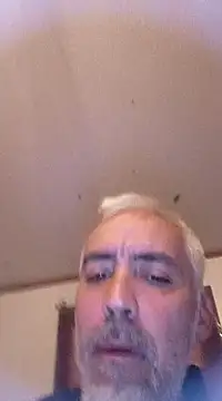 Xoc8  online show from 13, 12, 2024