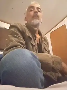 Xoc8  online show from 14, 12, 2024