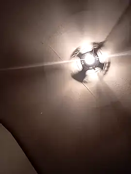 Xoc8  online show from 17, 12, 2024