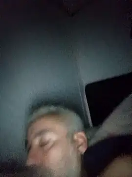 Xoc8  online show from 17, 12, 2024