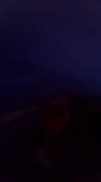 Xoc8  online show from 20, 12, 2024