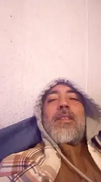 Xoc8  online show from 20, 12, 2024