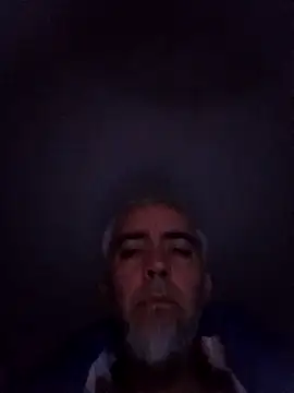 Xoc8  online show from 21, 12, 2024