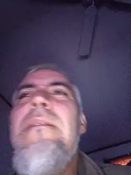 Xoc8  online show from 21, 12, 2024