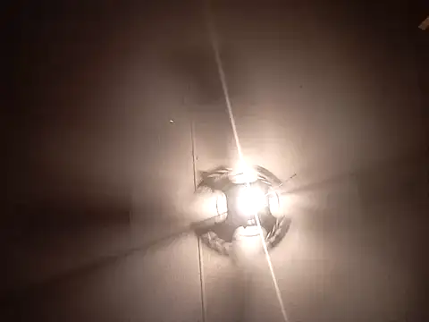 Xoc8  online show from 26, 12, 2024