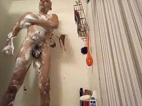 Xoc8  online show from 31, 12, 2024