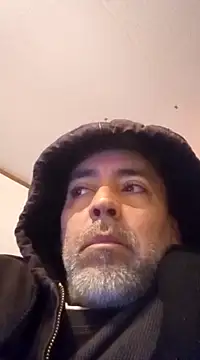 Xoc8  online show from 6, 1, 2025