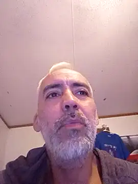 Xoc8  online show from 17, 1, 2025