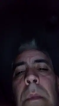 Xoc8  online show from 18, 1, 2025