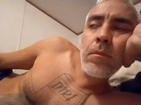 Xoc8  online show from 27, 1, 2025