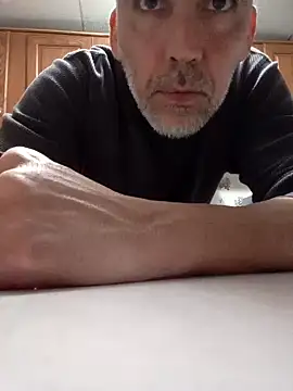 Xoc8  online show from 29, 1, 2025